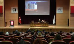 KBÜ’DE İŞKUR GENÇLİK PROGRAMI KURA SONUÇLARI AÇIKLANDI