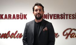 KOBİ’LERİN DİJİTAL DÖNÜŞÜMÜNE KBÜ’DEN AKADEMİK KATKI