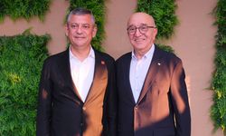 YENİ PARTİ KARABÜK KURUCU İL BAŞKANI VEDAT YAŞAR ADAY OLMAYACAK