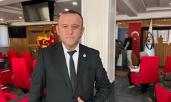 YENİ PARTİ KARABÜK MERKEZ İLÇEDE KONGRE HEYECANI