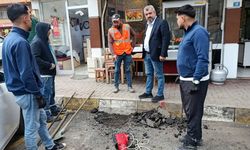 YENİCE’NİN DİJİTAL GELECEĞİNE FİBER YATIRIM