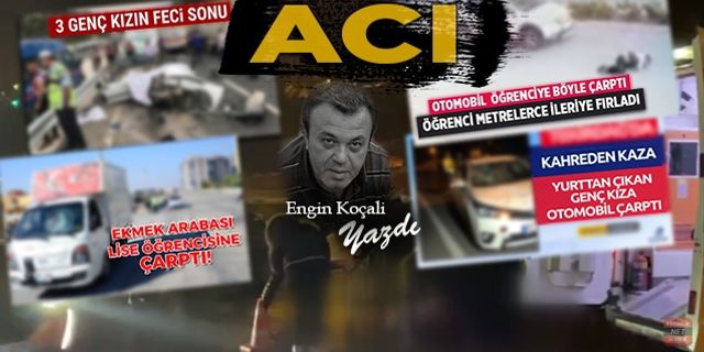ACI