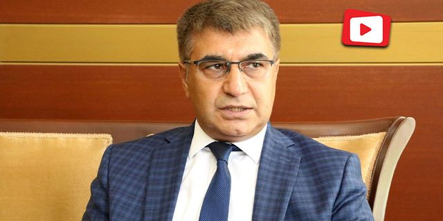 KARABÜK 3 BİN 51 DEPREMZEDEYİ MİSAFİR EDİYOR