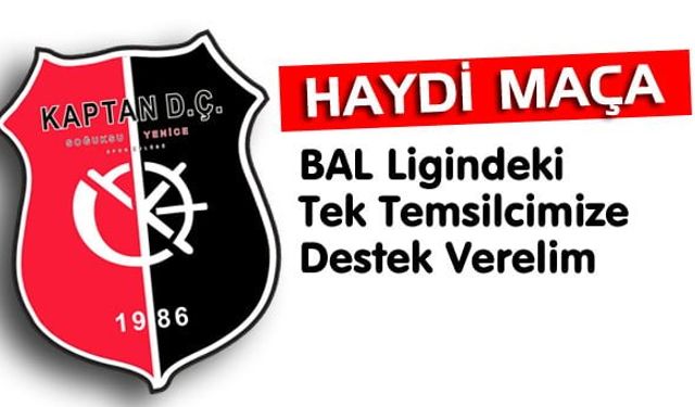 BAL LİGİ START ALIYOR 