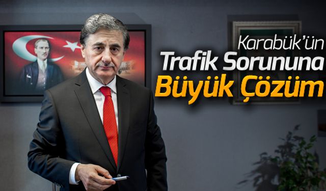 GÜNEŞ, 'KARDEMİR KAVŞAĞINDA YER TESLİMİ YAPILDI'