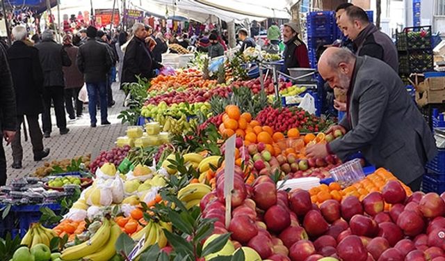 SEMT PAZARLARI ESKİ GÜNLERİNDE KURULACAK