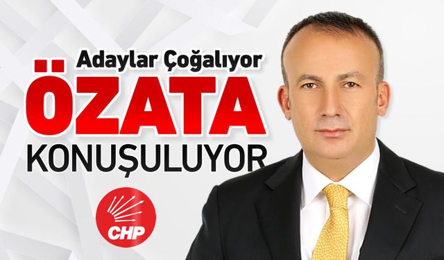 CHP'NİN KARABÜK'TE İDDİASI ARTIYOR