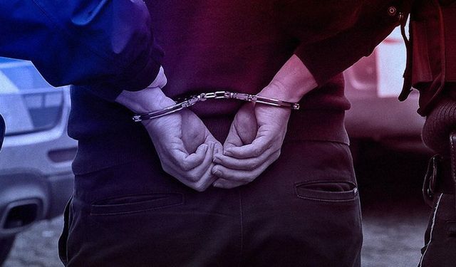 BARTIN’DA UYUŞTURUCU OPERASYONU: 2 ŞÜPHELİ TUTUKLANDI