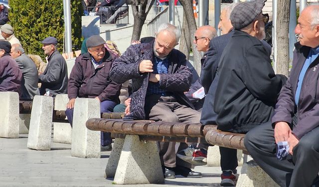 KARABÜK'TE EN ÇOK KASTAMONULU YAŞIYOR