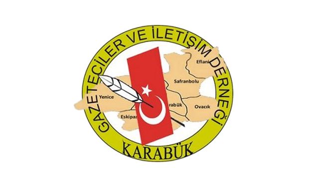 KAMU TASARRUF TEDBİRLERİ GEREKÇE GÖSTERİLEREK ANADOLU BASINI KOMAYA SOKULDU