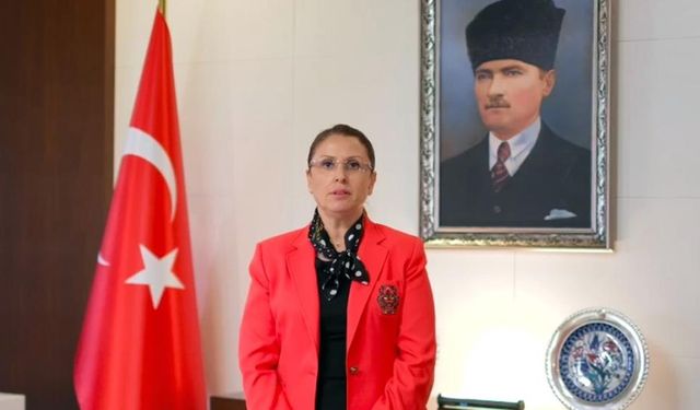 BARTINDA BOĞULMA TEHLİKESİ YAŞAYAN 67 KİŞİDEN 1'İ ÖLDÜ