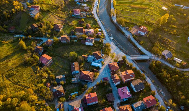 BARTIN GÖÇ ALMAYA DEVAM EDİYOR