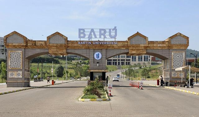 BARÜ'NÜN PROJESİ KÜLTÜREL MİRASI GELECEĞE AKTARALACAK