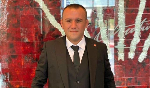 BAŞKAN YAVUZ'DAN 12 EYLÜL DARBESİ YIL DÖNÜMÜ MESAJI