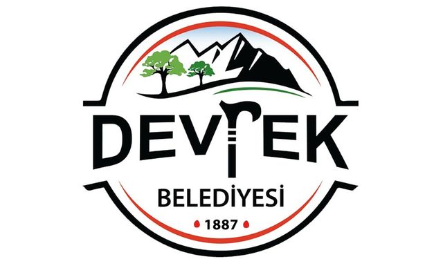 DEVREK BELEDİYESİ ESNAFA BORÇLARINI ÖDEMEYE BAŞLADI