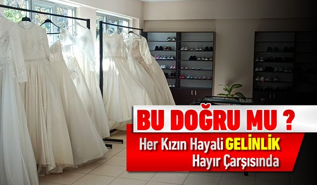 GENÇ KIZLARIN ONURUNU HİÇ Mİ DÜŞÜNMÜYORSUNUZ..?