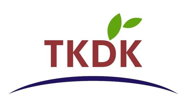 TKDK'DAN 182 MİLYON EURO HİBE DESTEĞİ DEVAM EDİYOR