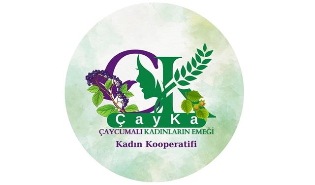 ÇAYKA KADIN KOOPERATİFİ BATI KARADENİZ'İ TANITACAK