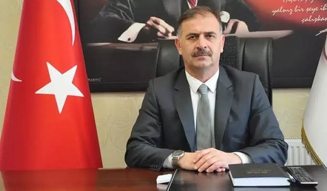 BOLU KARTALKAYA'DAKİ OTEL FACİASINDA SORUŞTURMA DEVAM EDİYOR