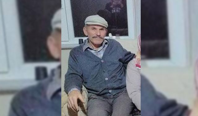 KASTAMONU'DA PATPAT KAZASI 1 ÖLÜ