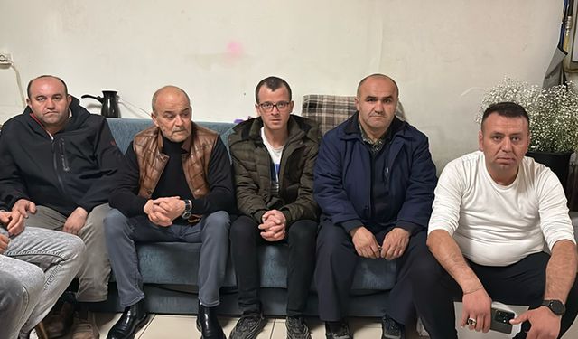 MOTOSİKLET MADURLARININ TAKSİTLİ ALIŞVERİŞİ KABUSU OLDU