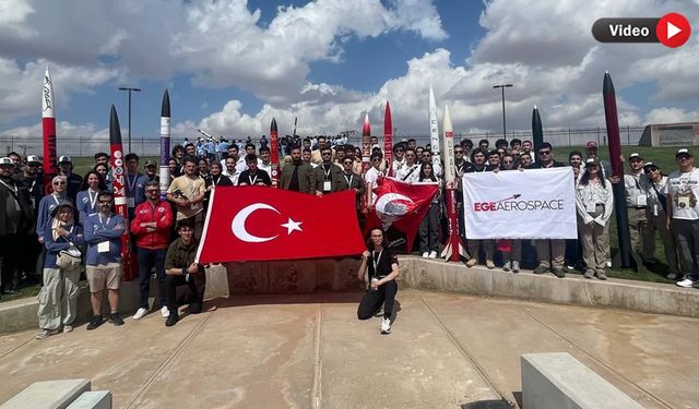 KBÜ GÖK-HAN TAKIMI TÜRKİYE'Yİ ULUSLARARASI ARENADA TEMSİL EDİLECEK
