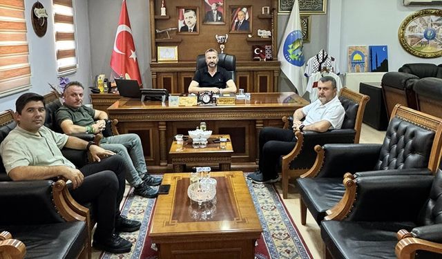 5. KARABÜK BİSİKLET FESTİVALİ ESKİPAZAR'DA YAPILACAK
