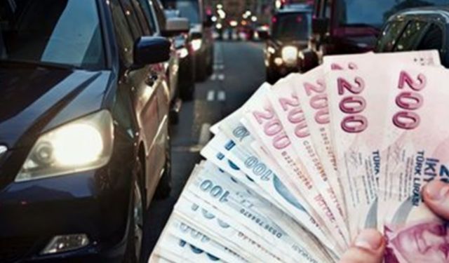 MTV 2. TAKSİT ÖDEMELERİ İÇİN SON GÜN 31 TEMMUZ