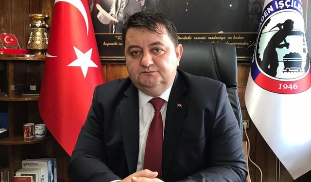 METAN GAZINDAN ŞEHİT DÜŞEN ASKERLERİ TTK TAHLİYE EKİBİ ÇIKARTTI
