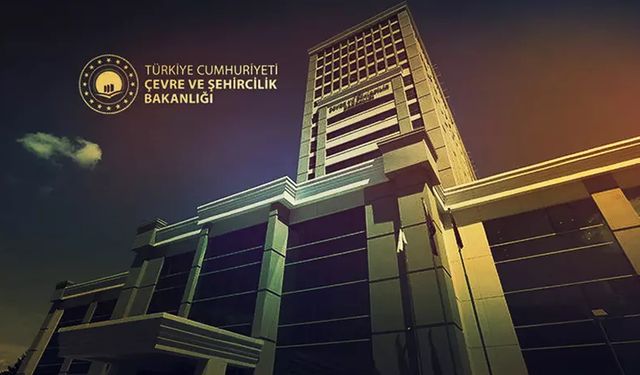 BAKANLIKTAN AÇIKLAMA: "BELGENET SİSTEMİNE ERİŞMEYE ÇALIŞANLAR YAKALANDI"