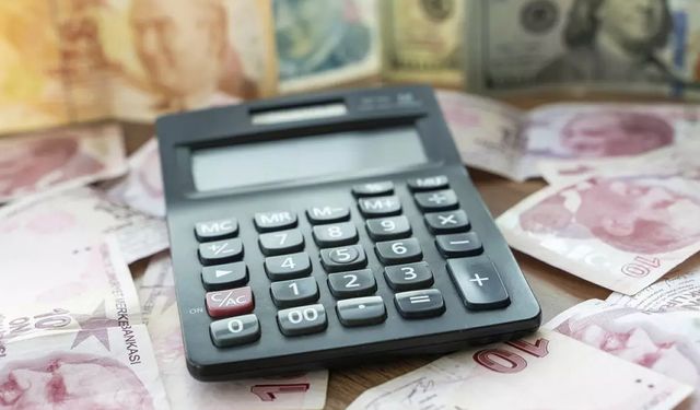 MEMUR VE EMEKLİ ZAM ORANI AÇIKLANDI