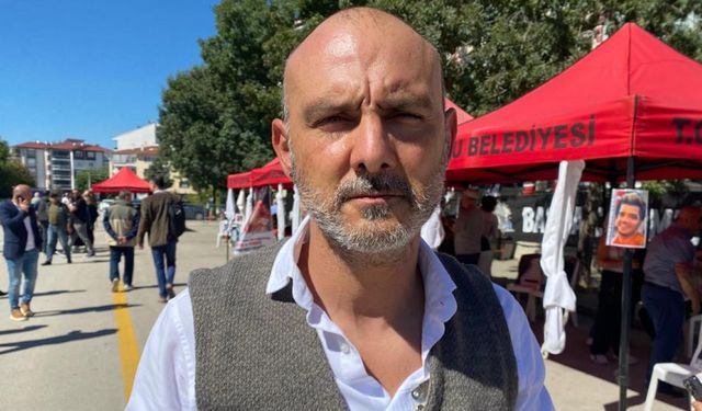 ACILI BABA, "HOLLYWOOD İSTERKEN BOLUWOOD SENARYOSU OLMUŞ"