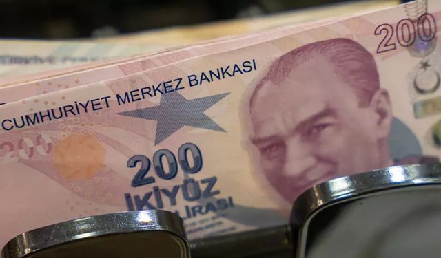 KREDİ BORCU OLANLAR DİKKAT