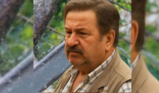 KÜRE'DE BİR VATANDAŞIN KESTİĞİ AĞAÇ SONU OLDU