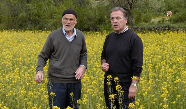 ESKİPAZAR BELEDİYE BAŞKANI SERKAN CIVA'DAN TAZİYE MESAJI