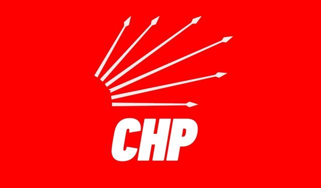 81 CHP İL BAŞKANINDAN ORTAK AÇIKLAMA “ANAYASA GEREĞİ DERHAL SANDIK”