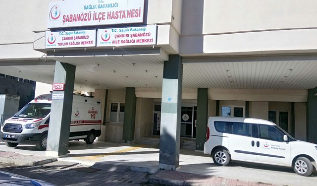 HALI SIKMA MAKİNESİNE KAPILAN KADIN HAYATINI KAYBETTİ