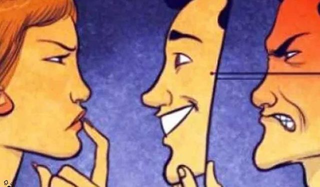 YARATICI ZİHİNDE MECBURİYETLERİN DOĞURDUĞU PASİF AGRESYON