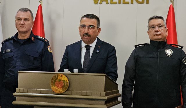 ZONGULDAK'TA RUHSATSIZ MADENLERE BÜYÜK DARBE