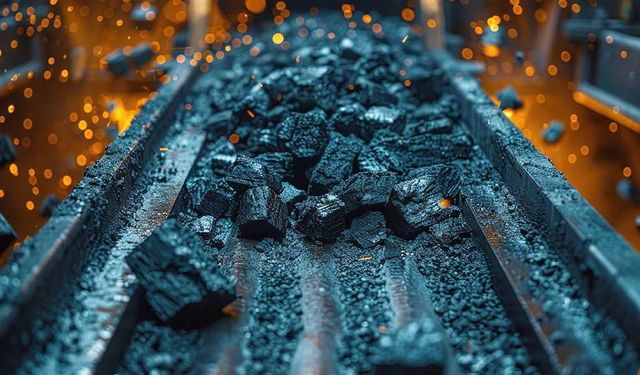 TTK VE NATEN ARASINDA AR-GE İŞ BİRLİĞİ PROTOKOLÜ