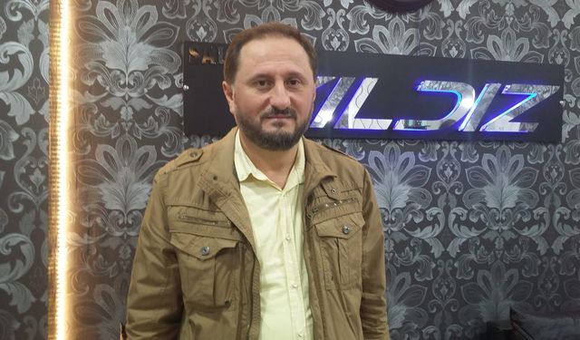 TURNUVADA ÇIKAN KAVGA İLE İLGİLİ AÇIKLAMA