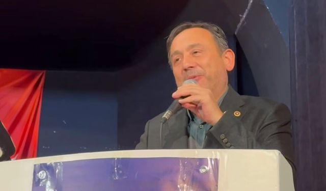 ESKİPAZAR İLÇE DEVLET HASTANESİ İHALEYE ÇIKIYOR