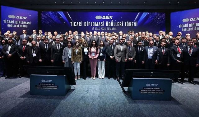 CENGİZ ÜNAL DEİK TÜRKİYE-KARADAĞ İŞ KONSEYİ YÖNETİM KURULU ÜYELİĞİNE SEÇİLDİ