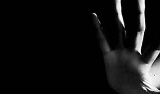 KASTAMONU'DA TELEFONUNDA ÇOCUKLARIN MÜSTEHCEN GÖRÜNTÜLERİ BULUNAN ZANLIYA 63 YIL HAPİS