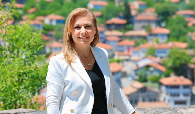 BAŞKAN KÖSE'DEN 10 OCAK ÇALIŞAN GAZETECİLER GÜNÜ MESAJI