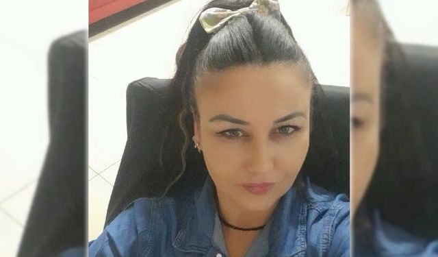 ELMA YERKEN CANINDAN OLDU