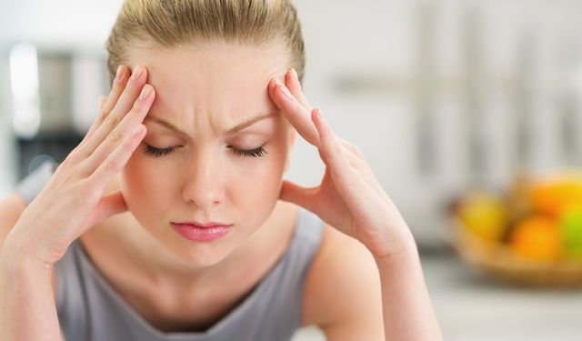 ZOR BİR İLİŞKİDEN SONRA NEDEN YENİSİNE HAZIR HİSSETMEYİZ ?