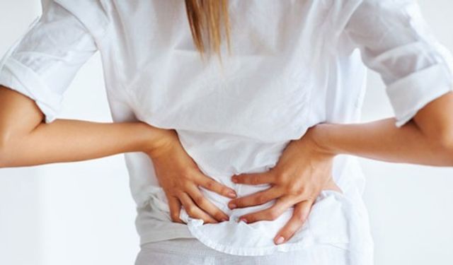 EN SIK GÖRÜLEN FITIK SORUNLARINA DİKKAT !