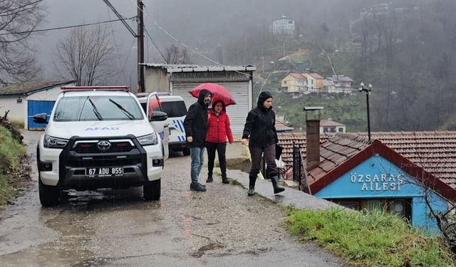 HEYELANDA BOŞALTILAN YAPILAR YENİDEN KULLANIMA AÇILDI