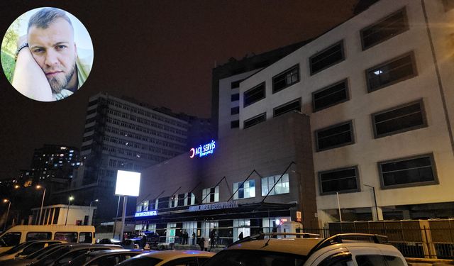 ZONGULDAK'TA RUHSATSIZ MADEN OCAĞINI SU BASTI: 1 ÖLÜ, 1 AĞIR YARALI